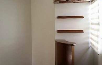 Imagem 3: Apartamento à venda, 50 m² por R$ 185.000,00 - Jardim São Vicente -...