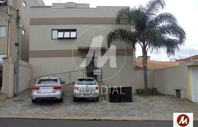 Imagem: O depósito possui 1 Vaga na garagem, 22m² de Área e está