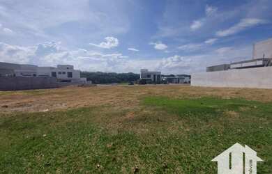 Imagem 2: Terreno à venda, 600 m² por R$ 850.000,00 - Urbanova - São José dos...