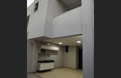 Imagem 1: CASA NA ATALAIA 3 - ATALAIA /