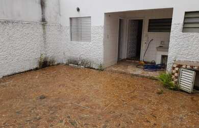 Imagem 15: Sobrado à venda, 166 m² por R$ 745.000,00 - Barcelona - São Caetano...