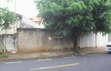 Imagem 2: Terreno à venda por R$ 220.000,00 - Jardim Nazareth - São José do Rio...