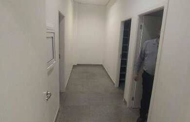 Imagem 5: Salão para alugar, 300 m² por R$ 15.000,00/mês - Solo Sagrado - São...