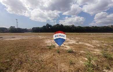 Imagem 3: ÁREA DE 25.000 m2. JA DESMEMBRADA AO LADO DO ANEL RODOVIARIO DE CONTAGEM