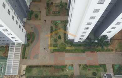 Imagem 14: SãO PAULO - Apartamento Padrão - Parque Novo Mundo