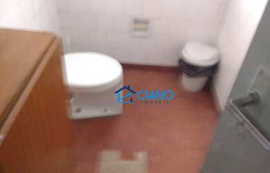 Imagem 15: Galpão à venda, 580 m² por R$ 3.820.000,00 - Tatuapé - São Paulo/SP