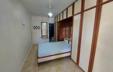 Imagem 8: CASA RESIDENCIAL em SALVADOR - BA, praia do flamengo