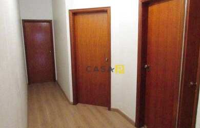 Imagem 2: Casa com 3 dormitórios à venda, 140 m² por R$ 470.000,00 - Parque Novo...