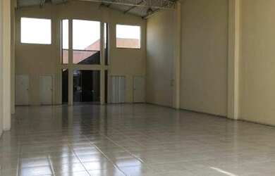 Imagem 4: Salão, 270 m² - venda por R$ 1.500.000,00 ou aluguel por R$ 7.500,00/mês...