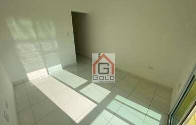 Imagem 13: Sobrado à venda, 133 m² por R$ 350.000,00 - Jardim Irene - Santo André/SP