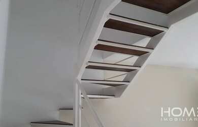 Imagem 2: Casa à venda, 102 m² por R$ 520.000,00 - Vargem Pequena - Rio de Janeiro/RJ