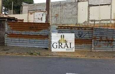 Imagem 4: Terreno para alugar, 400 m² por R$ 25.000,00/mês - Jardim do Mar - São Bernardo do Campo/S