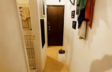 Imagem 4: Maravilhoso conjugado em Copacabana - Rio de Janeiro - RJ