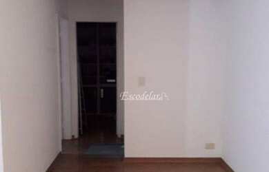 Imagem 1: Apartamento à venda, 64 m² por R$ 435.000,00 - Tremembé - São Paulo/SP