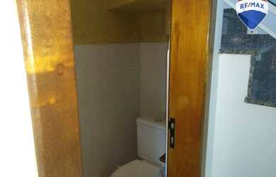 Imagem 10: Casa à venda, 71 m² por R$ 375.000,00 - Vila Nova Mazzei - São Paulo/SP