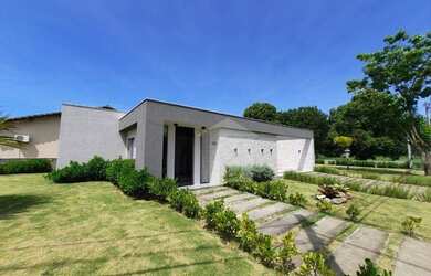 Imagem 2: Casa à venda por R$ 499.000,00 - Ubatiba - Maricá/RJ