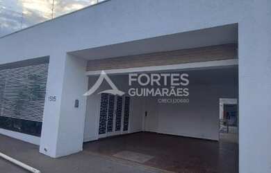 Imagem 5: RIBEIRãO PRETO - Casa Padrão - Alto Da Boa Vista