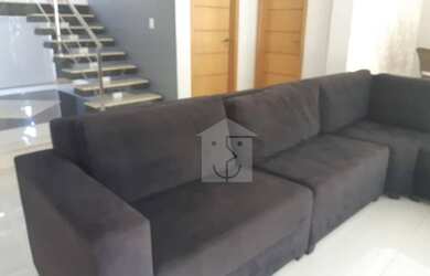 Imagem 6: Casa à venda, 720 m² por R$ 5.000.000,00 - São José do Imbassaí -...