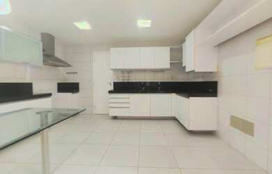 Imagem 2: santos Casa a venda laranjeiras