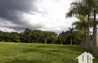 Imagem 5: Terreno à venda, 2176 m² por R$ 5.000.000,00 - Urbanova - São José...