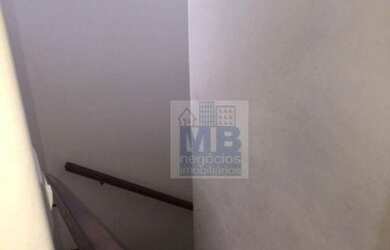 Imagem 3: Sobrado à venda, 168 m² por R$ 630.000,00 - Jabaquara - São Paulo/SP