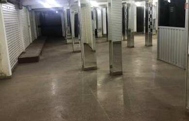 Imagem 10: Prédio, 690 m² - venda por R$ 2.500.000,00 ou aluguel por R$ 16.000,00...