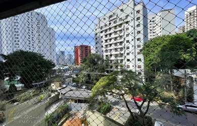 Imagem 8: Apartamento com 3 suites, 200 m² - venda por R$ 1.590.000 ou aluguel...