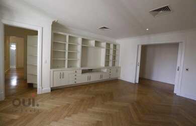 Imagem 7: Apartamento à venda, 540 m² por R$ 14.000.000,00 - Jardim Paulista -...