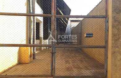 Imagem 2: RIBEIRãO PRETO - Galpão/Depósito/Armazém - Antônio Marincek
