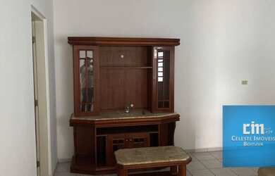 Imagem 5: Casa comercial / residencial, 308 m² - venda por R$ 1.100.000 ou aluguel...