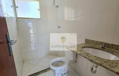 Imagem 10: Apartamentos a 200m da Rodovia Amaral Peixoto, Rio das Ostras