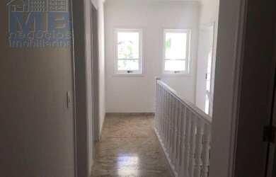 Imagem 10: Casa com 4 dormitórios, 543 m² - venda por R$ 2.810.000,00 ou aluguel...