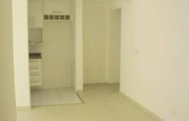 Imagem 5: Apartamento residencial para venda e locação, Vila Prudente, São Paulo