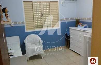 Imagem 12: Casa térrea na rua 3 dormitórios/suite