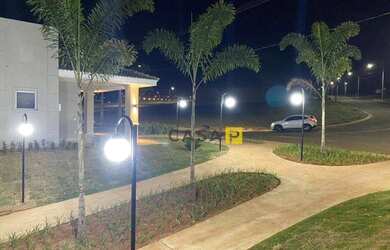 Imagem 10: Terreno à venda, 322 m² por R$ 250.000,00 - Jardim Recanto das Águas - Nova Odessa/SP