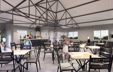 Imagem 11: Pelotas - Apartamento Padrão - Três Vendas