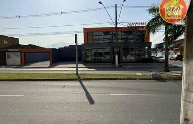 Imagem 7: Loja para alugar, 55 m² por R$ 3.500,00/mês - Vila Tupi - Praia Grande/SP