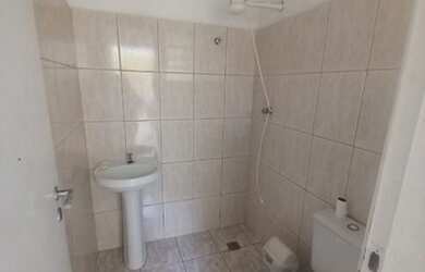 Imagem 14: Sobrado à venda, 170 m² por R$ 750.000,00 - Osvaldo Cruz - São Caetano...