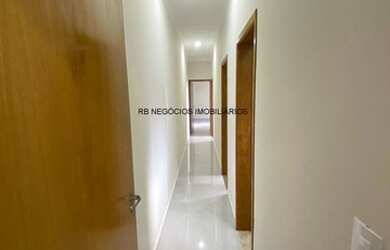 Imagem 11: VENDO LINDA CASA JARDIM REGENTE EM INDAIATUBA SAO PAULO, CASA COM ACABAMAMENTO...