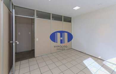 Imagem 13: Conjunto, 130 m² - venda por R$ 859.000,00 ou aluguel por R$ 4.000,00/mês...