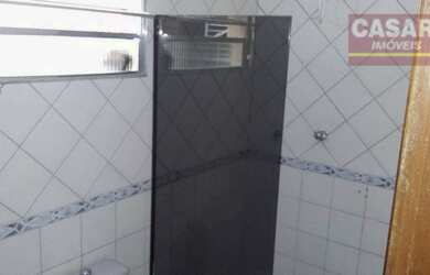 Imagem 7: Sobrado à venda, 152 m² por R$ 560.000,00 - Jardim do Parque - Diadema/SP