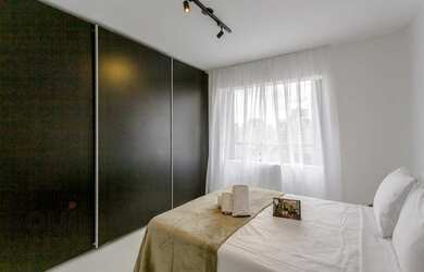 Imagem 14: Apartamento à venda, 73 m² por R$ 1.190.000,00 - Jardim Paulista - São...