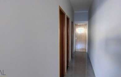 Imagem 5: Casa à venda, 82 m² por R$ 330.000,00 - Vila Neusa - Campo Grande/MS