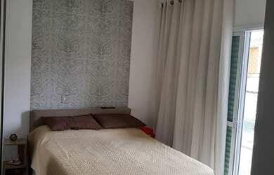 Imagem 10: Apartamento NOVO sem condominio 3 dormitorios c/Suit Valparaiso