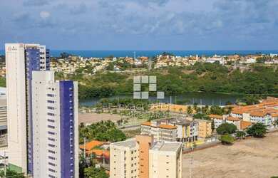 Imagem 7: Loja, 106 m² - venda por R$ 1.417.000 ou aluguel por R$ 7.640,00- Cocó - Fortaleza/CE