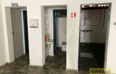 Imagem 5: Salão, 200 m² - venda por R$ 1.800.000,00 ou aluguel por R$ 8.000,00/mês...