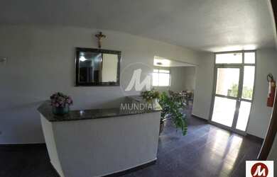 Imagem 2: Apartamento tipo - padrao 2 dormitórios, cozinha planejada, em condomínio...