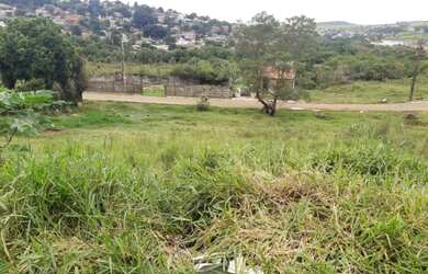 Imagem 1: Terreno 200m² entrada de R$10.000 saldo 60x direto com proprietário