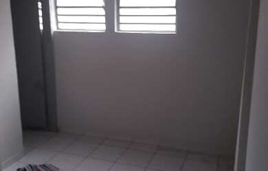 Imagem 5: ALUGO TÉRREO. Imóvel novo