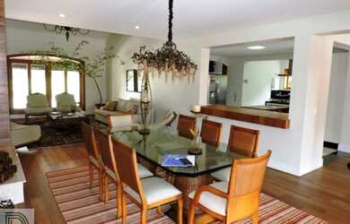 Imagem 11: Casa em Condomínio, Nova Fazendinha - Carapicuíba